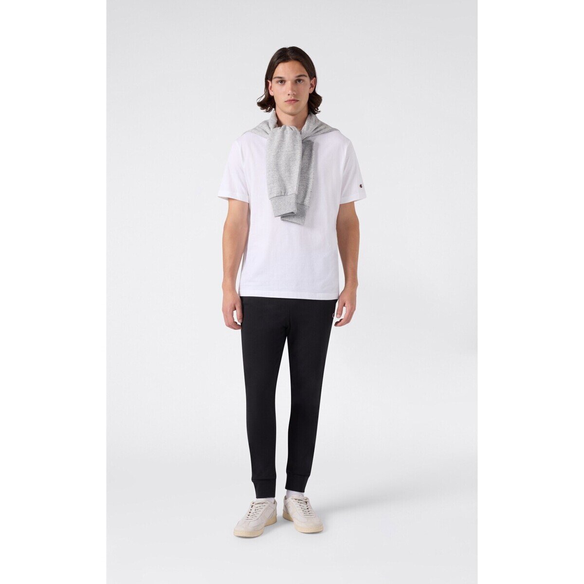 Champion Îmbracaminte Rib Cuff