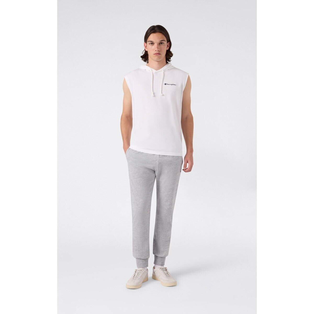 Champion Îmbracaminte Rib Cuff