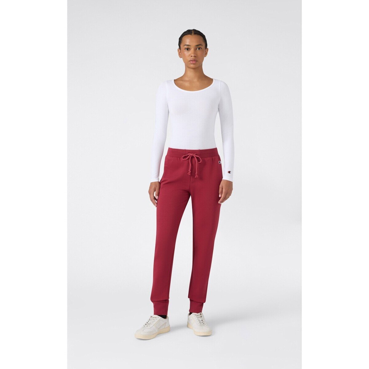 Champion Îmbracaminte Rib Cuff