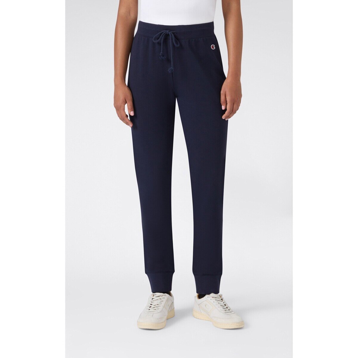 Champion Îmbracaminte Rib Cuff