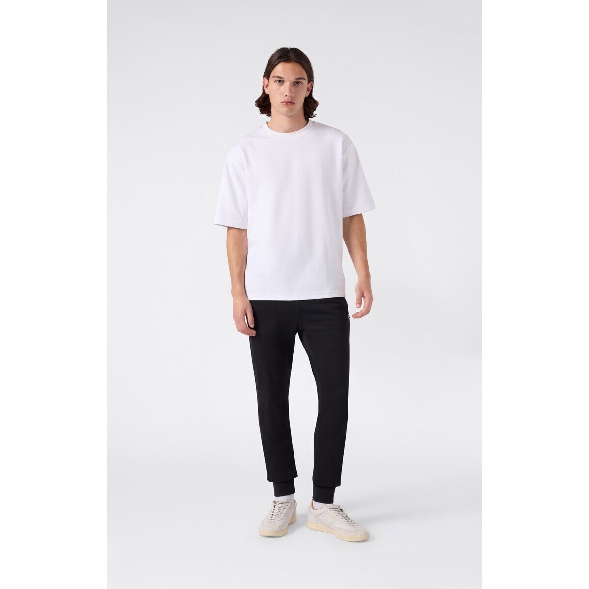 Champion Îmbracaminte Rib Cuff