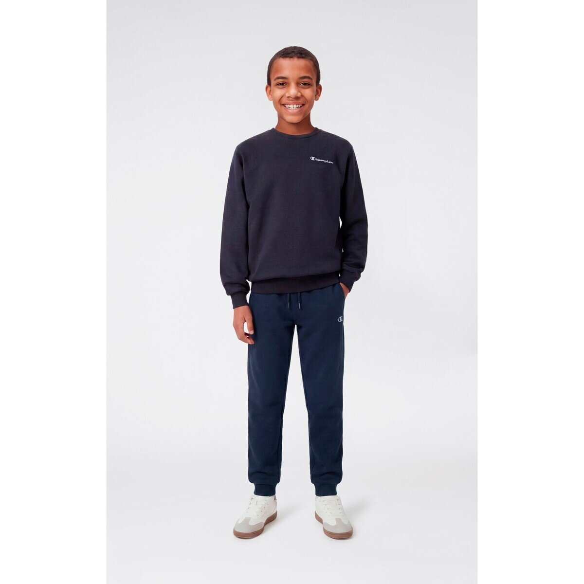 Champion Îmbracaminte Rib Cuff