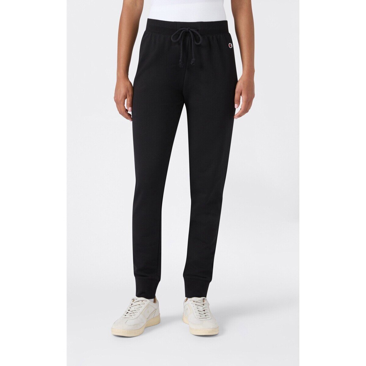 Champion Îmbracaminte Rib Cuff