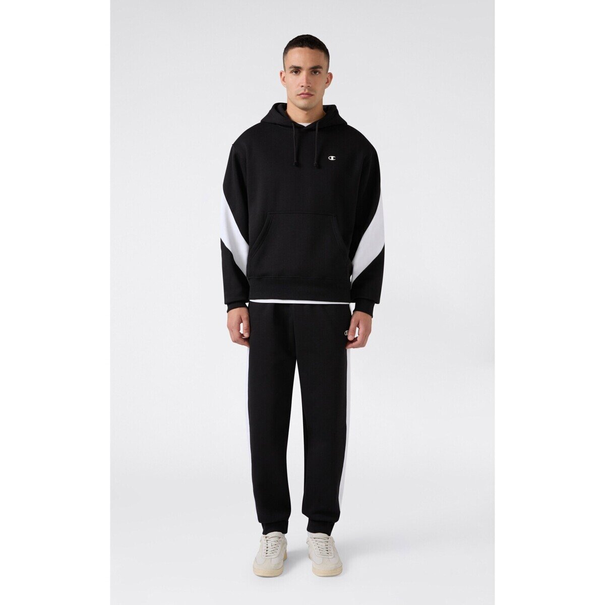 Champion Îmbracaminte Rib Cuff