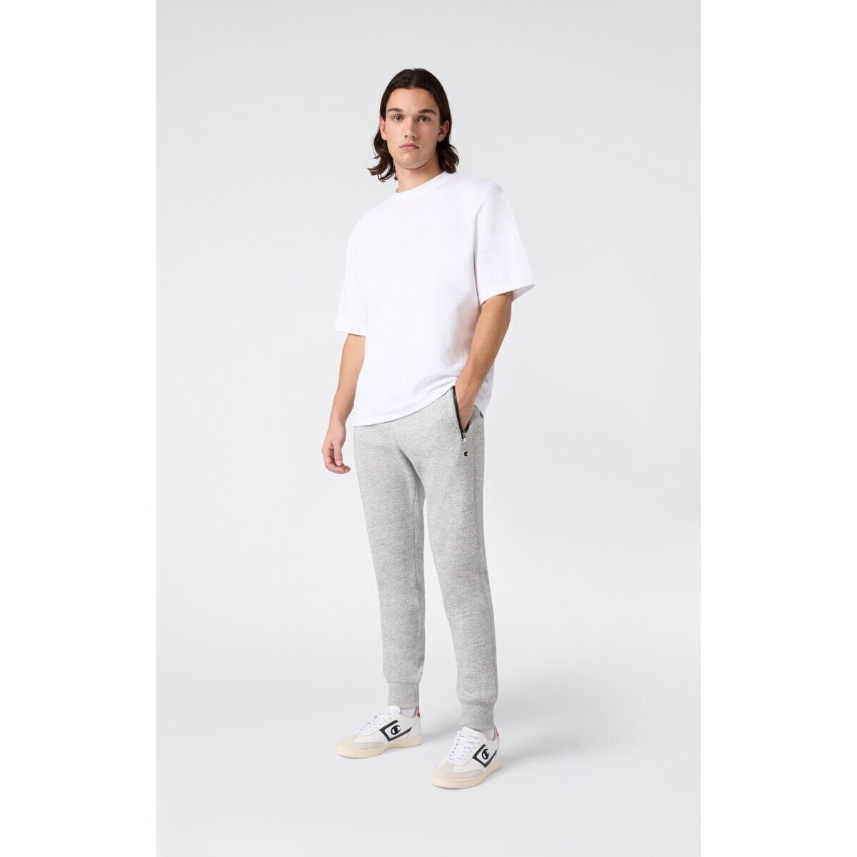 Champion Îmbracaminte Rib Cuff