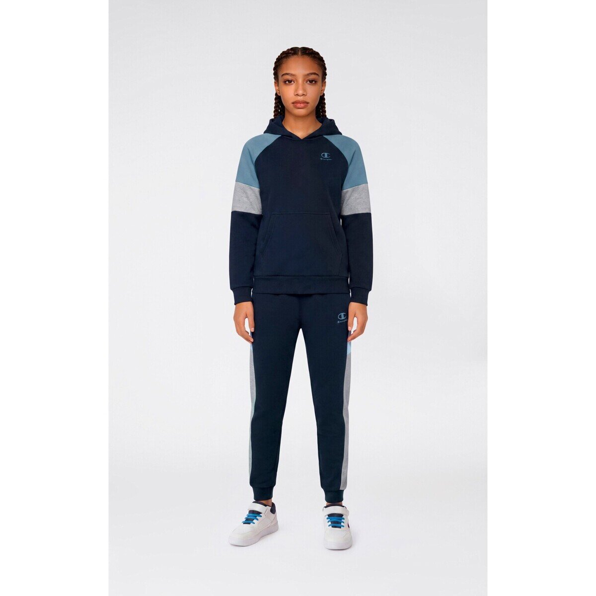 Champion Îmbracaminte Rib Cuff