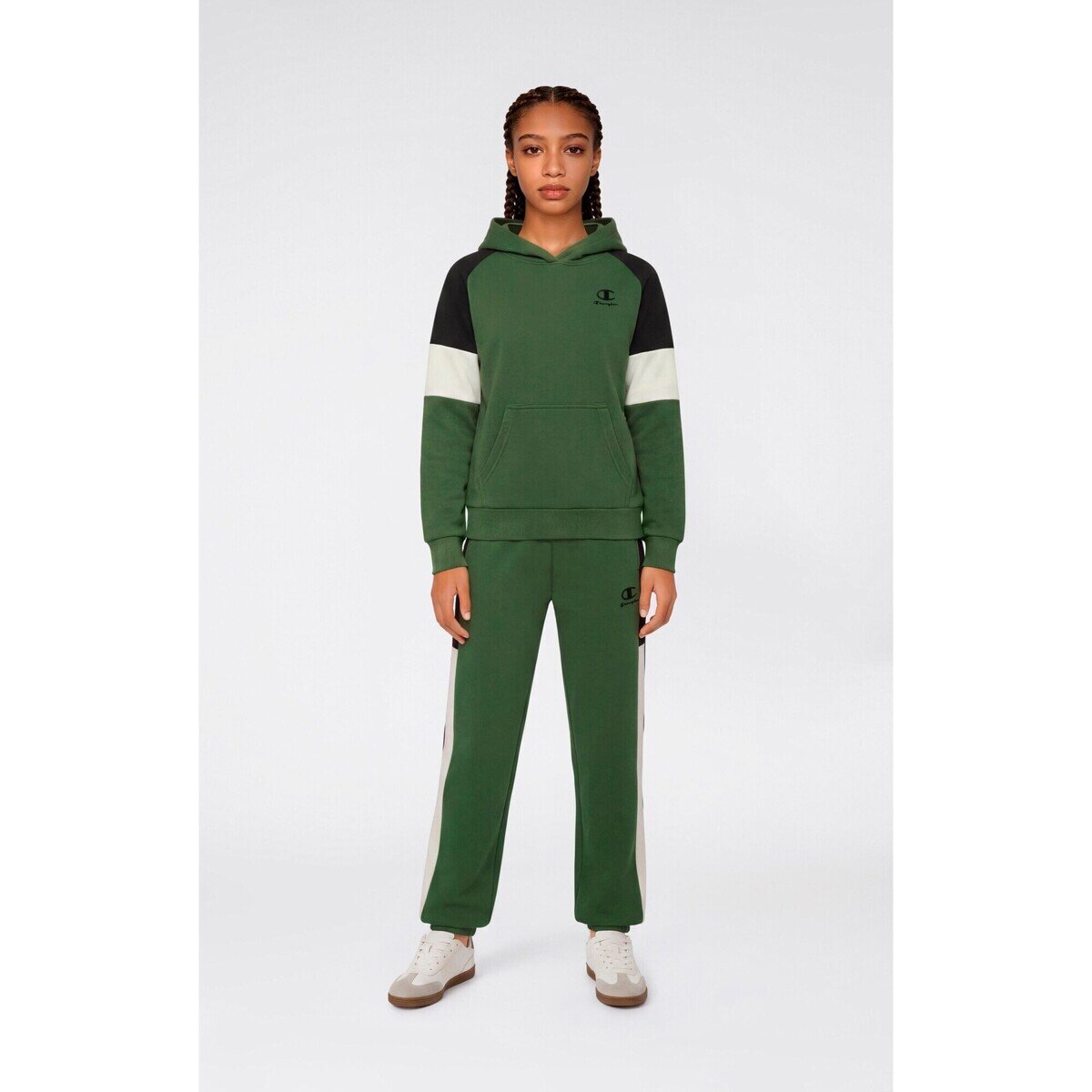 Champion Îmbracaminte Rib Cuff