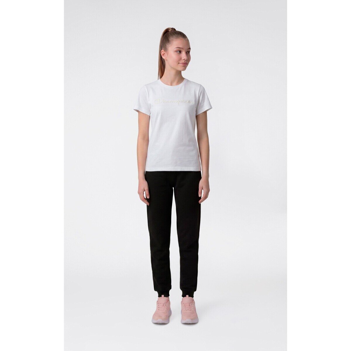 Champion Îmbracaminte Rib Cuff