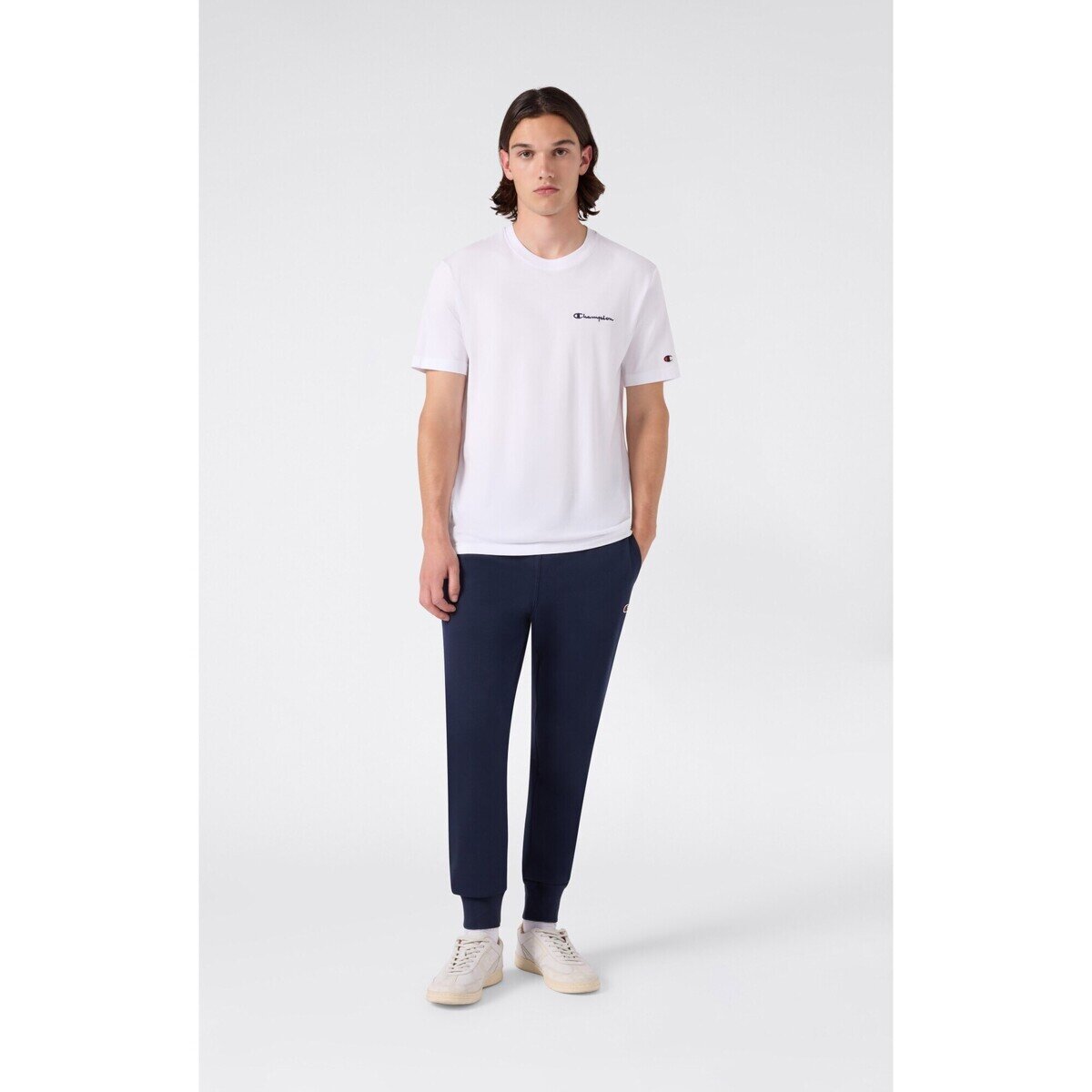 Champion Îmbracaminte Rib Cuff