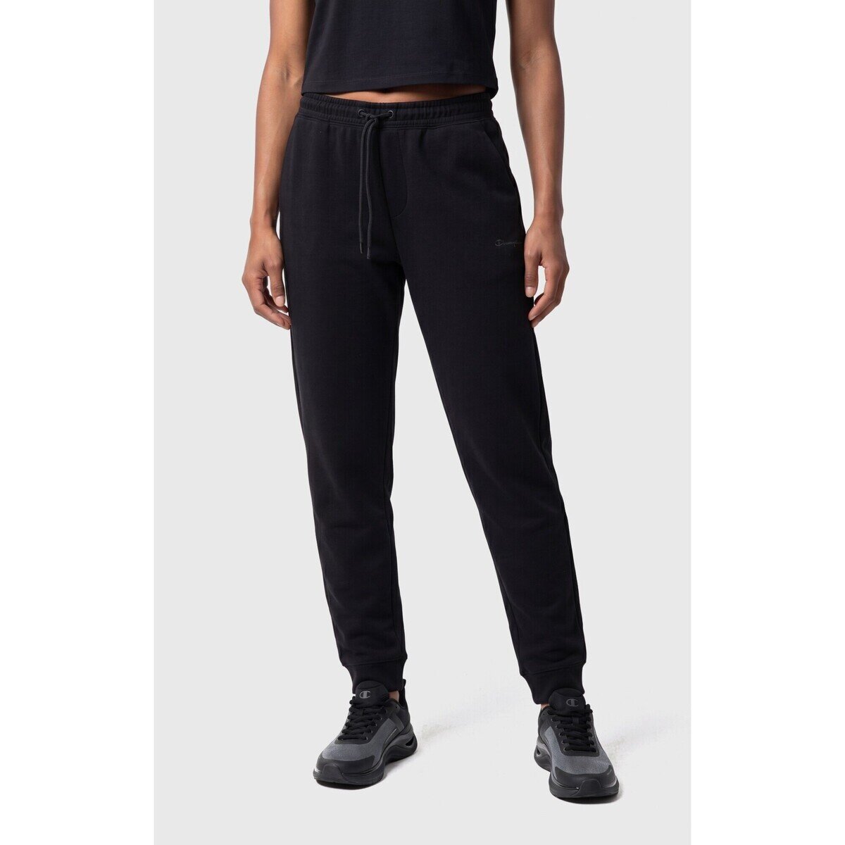 Champion Îmbracaminte Rib Cuff