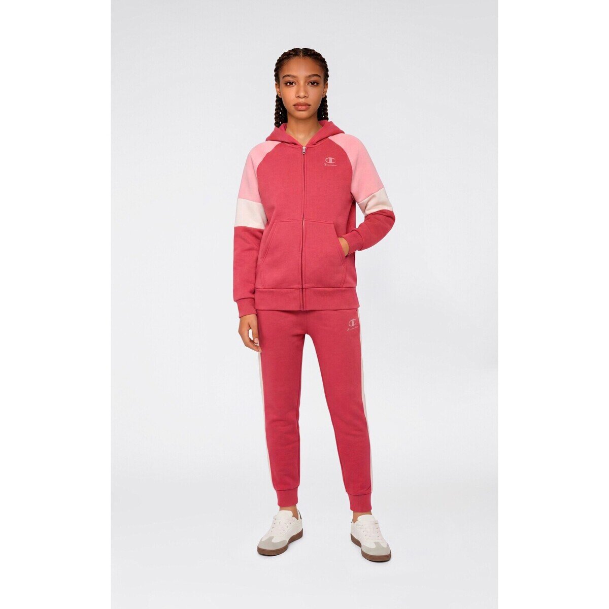 Champion Îmbracaminte Rib Cuff