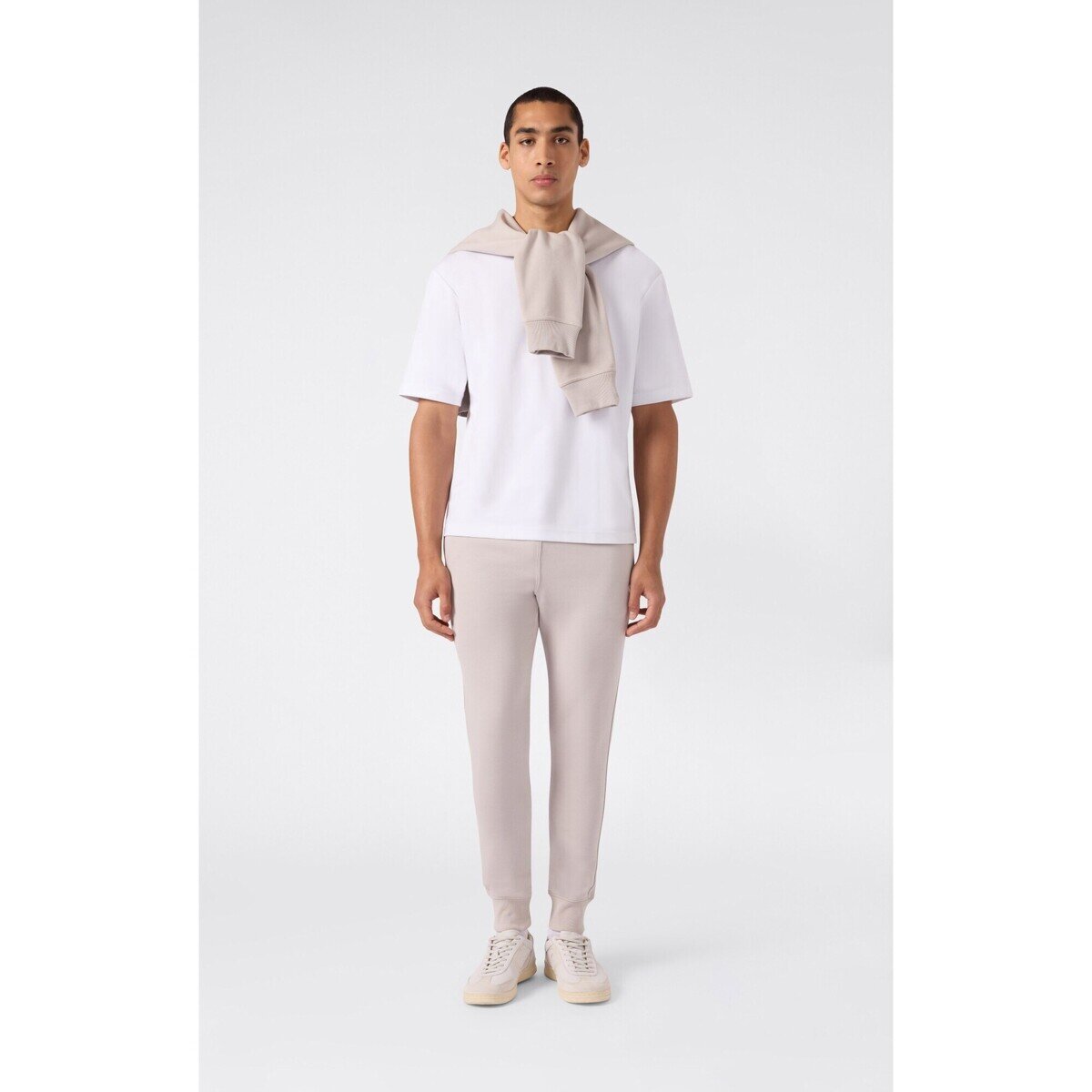 Champion Îmbracaminte Rib Cuff