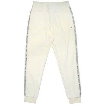 Champion Îmbracaminte Rib Cuff