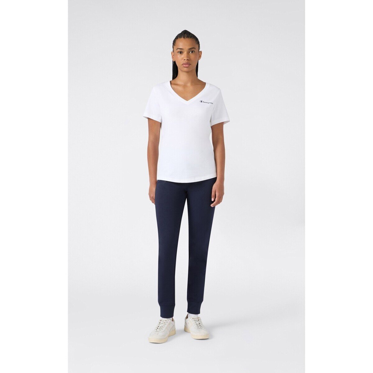 Champion Îmbracaminte Rib Cuff