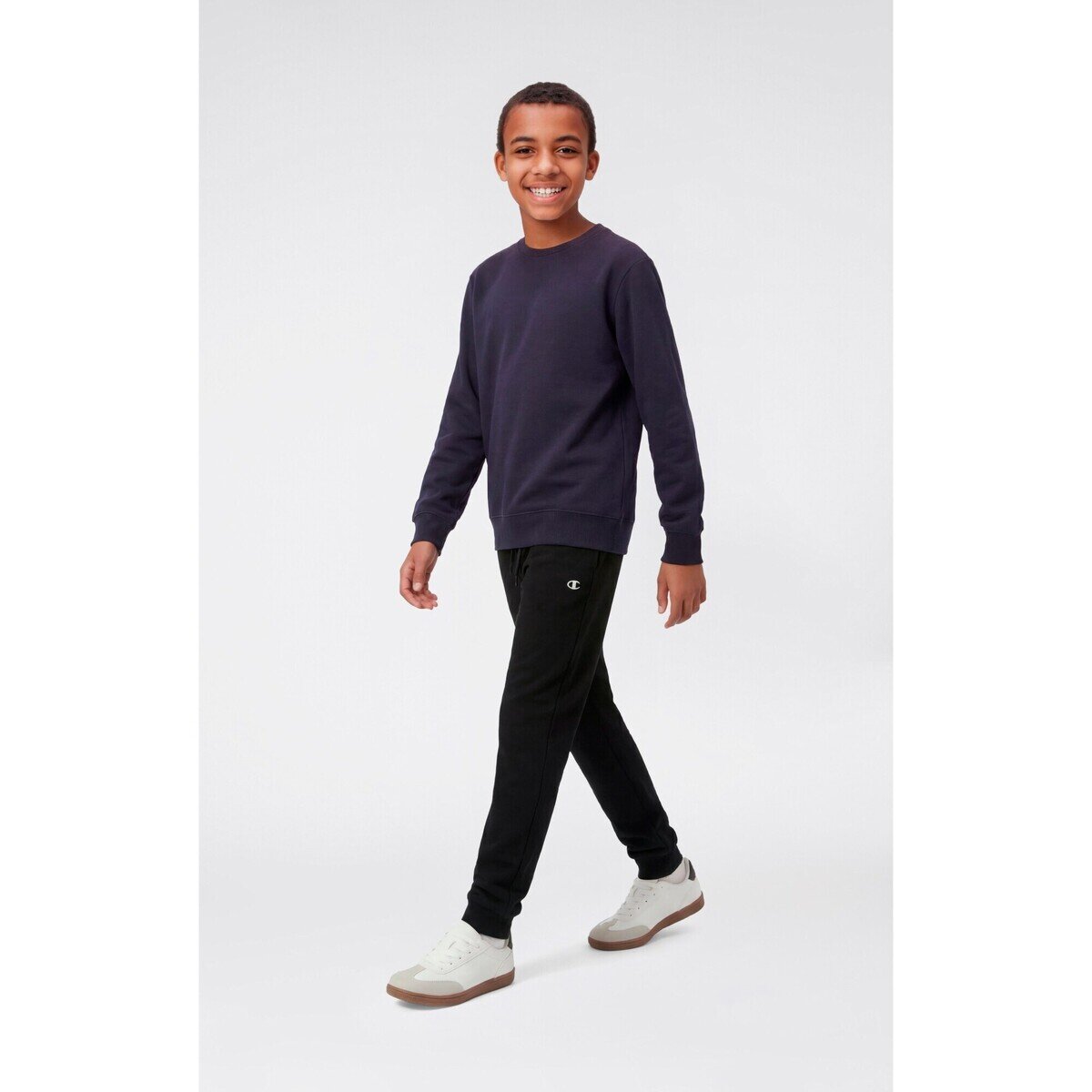Champion Îmbracaminte Rib Cuff