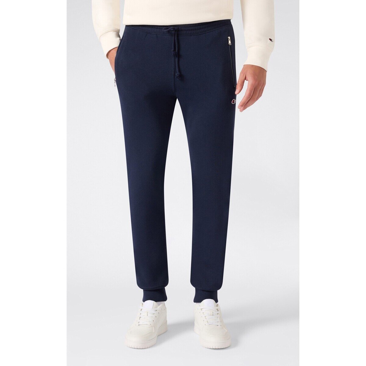 Champion Îmbracaminte Rib Cuff