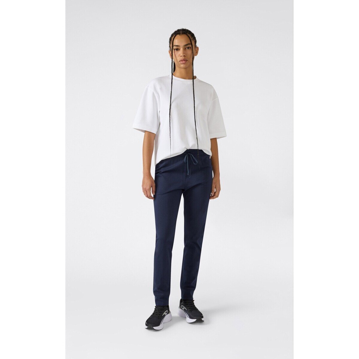 Champion Îmbracaminte Rib Cuff