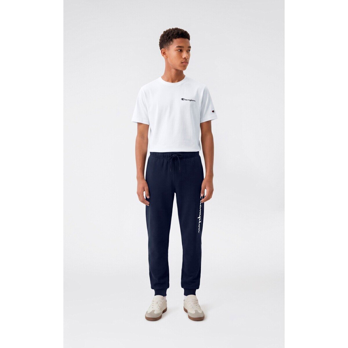 Champion Îmbracaminte Rib Cuff