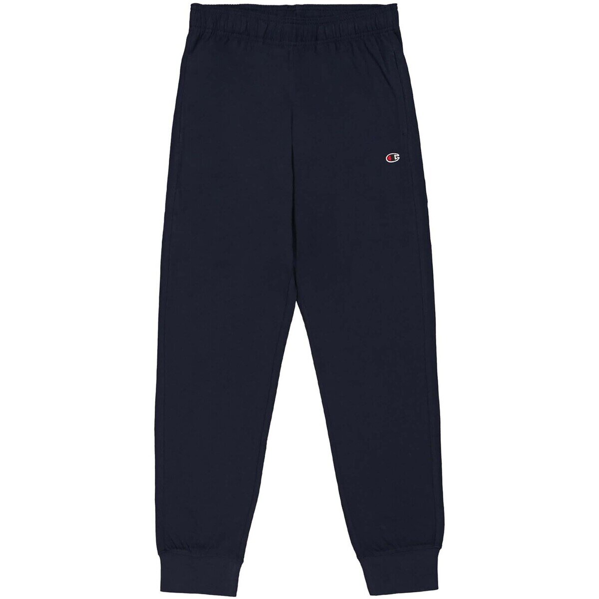 Champion Îmbracaminte Rib Cuff