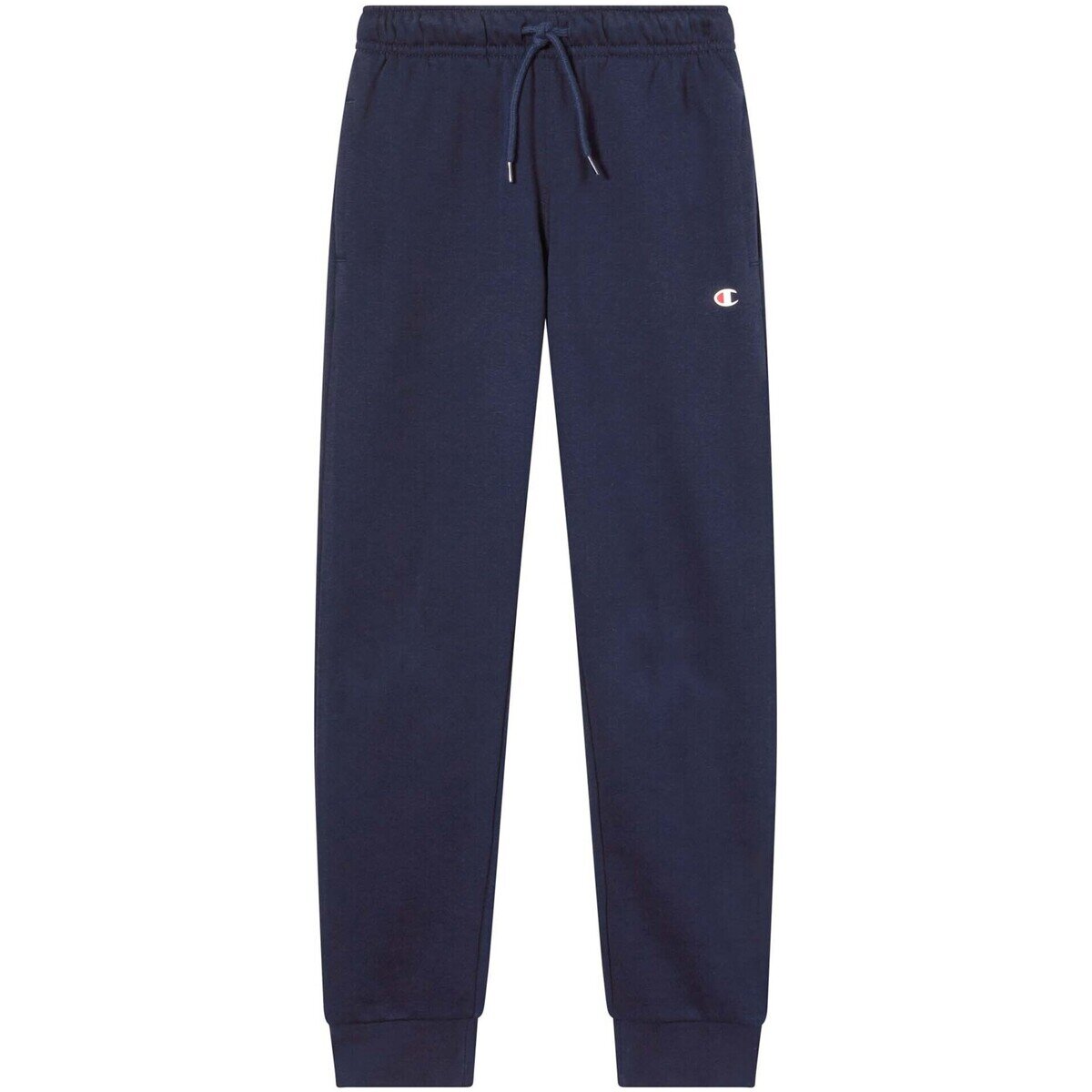 Champion Îmbracaminte Rib Cuff