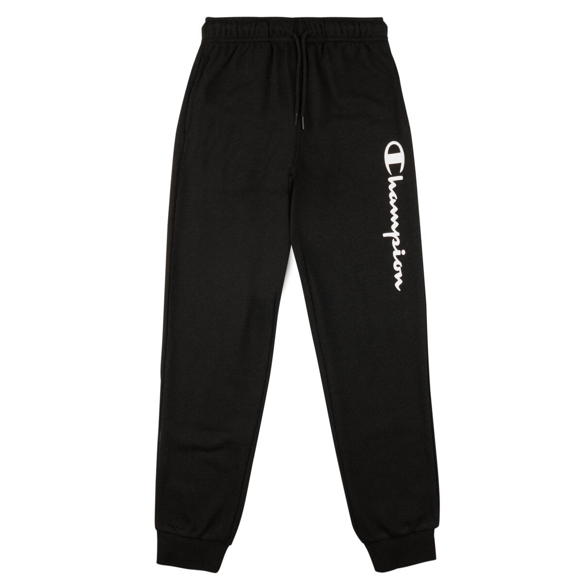Champion Îmbracaminte Rib Cuff Pants