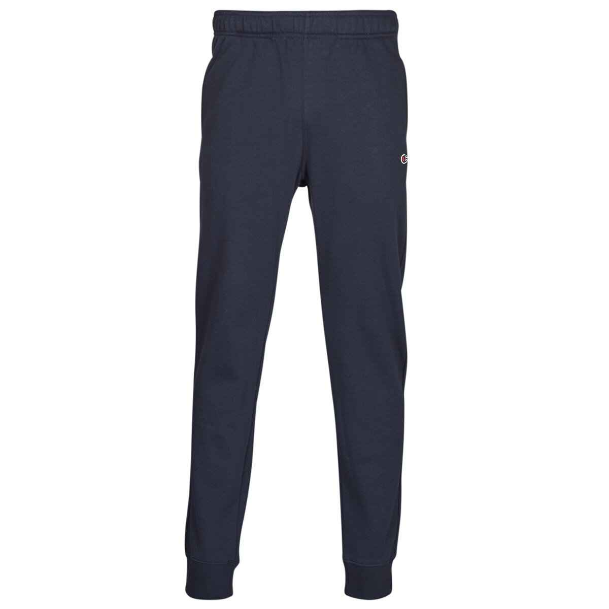 Champion Îmbracaminte Rib Cuff Pants