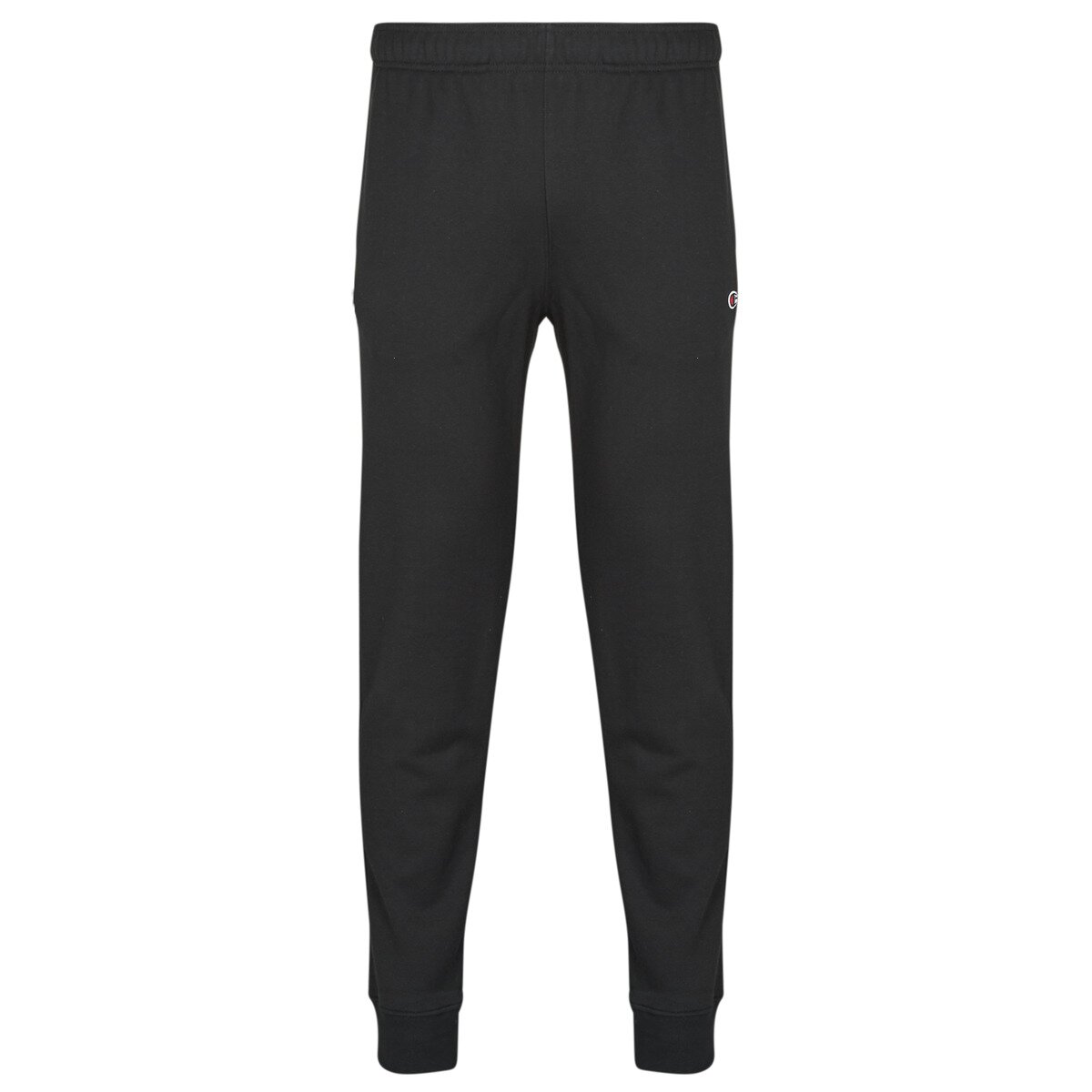 Champion Îmbracaminte Rib Cuff Pants
