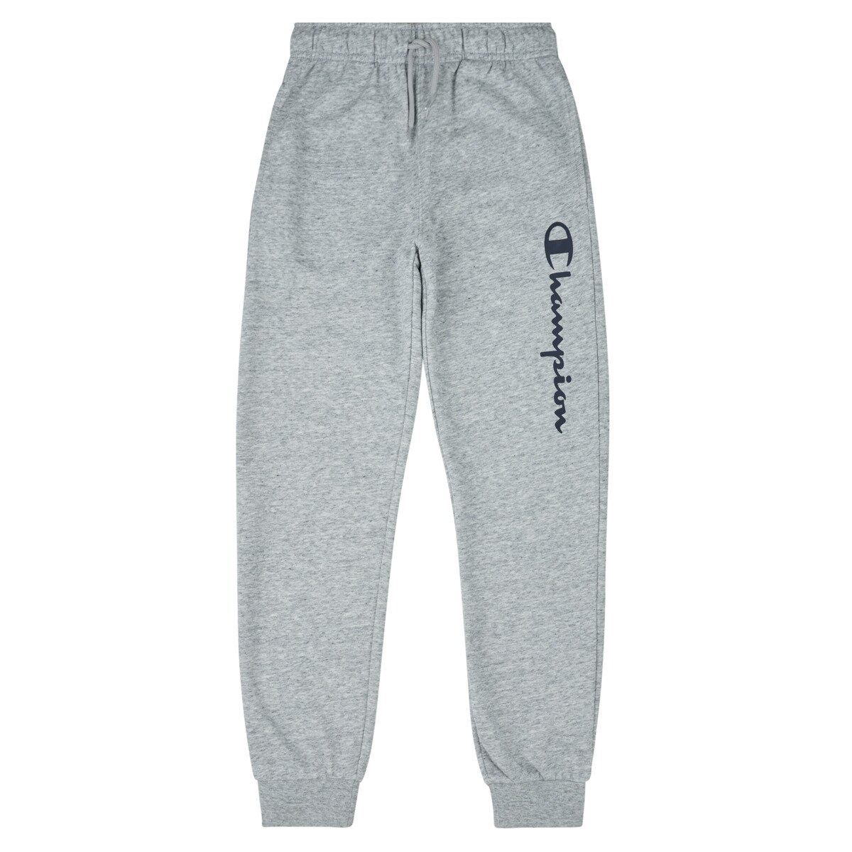 Champion Îmbracaminte Rib Cuff Pants