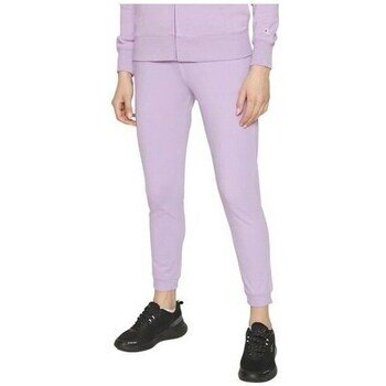 Champion Îmbracaminte Rib Cuff Pants