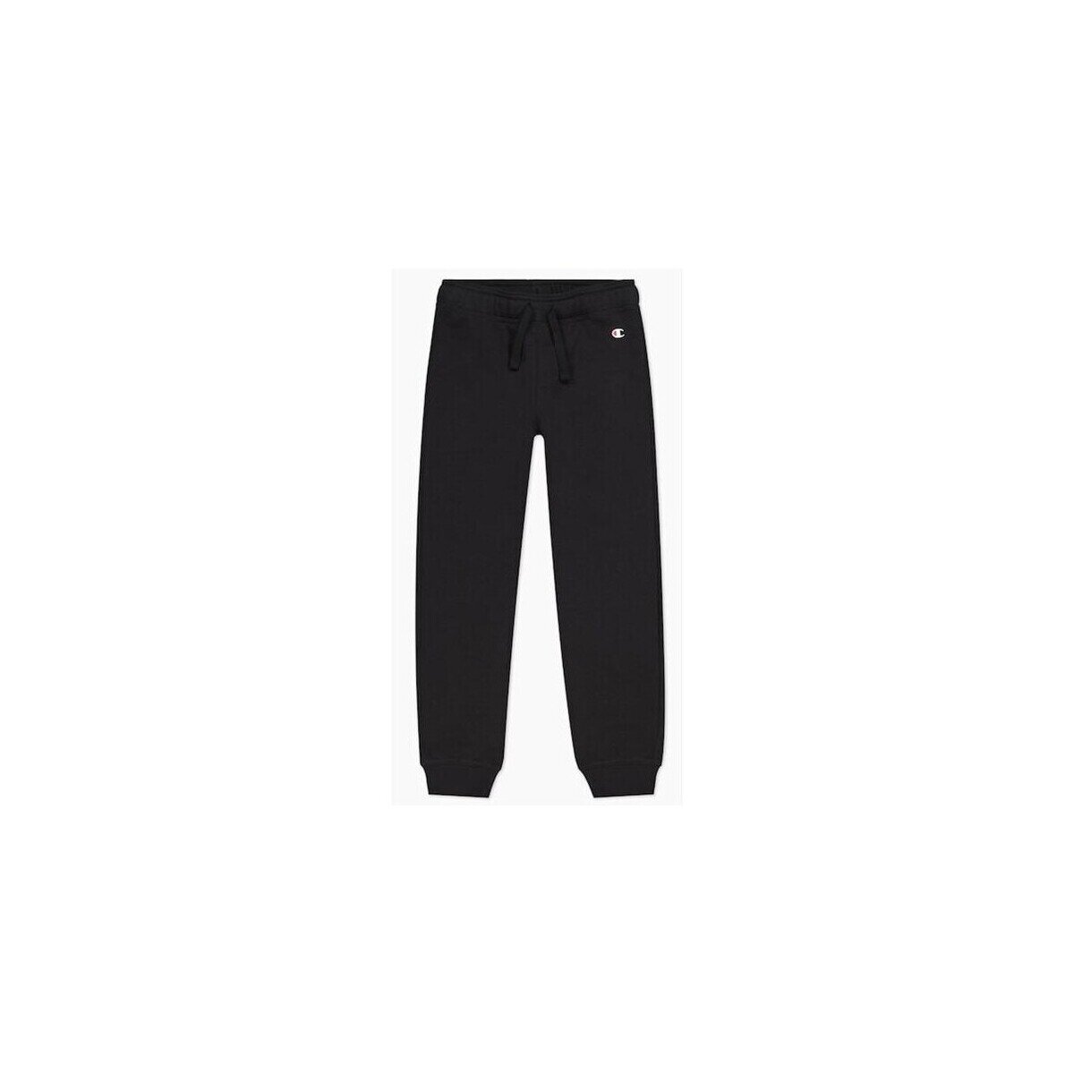 Champion Îmbracaminte Rib Cuff Pants