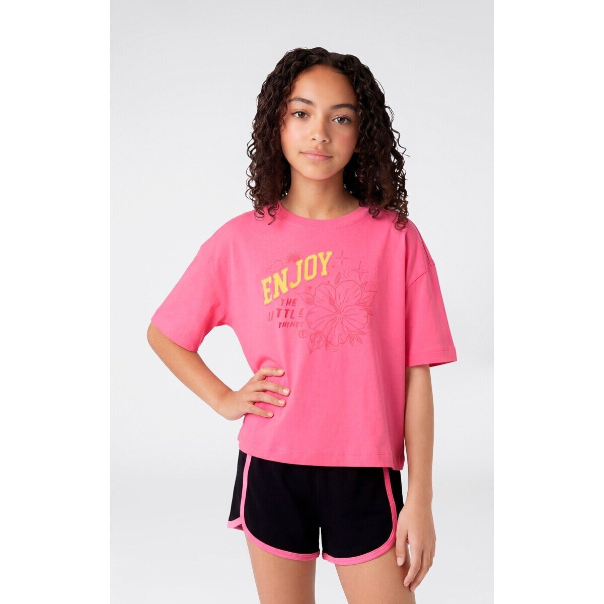 Champion Îmbracaminte Set