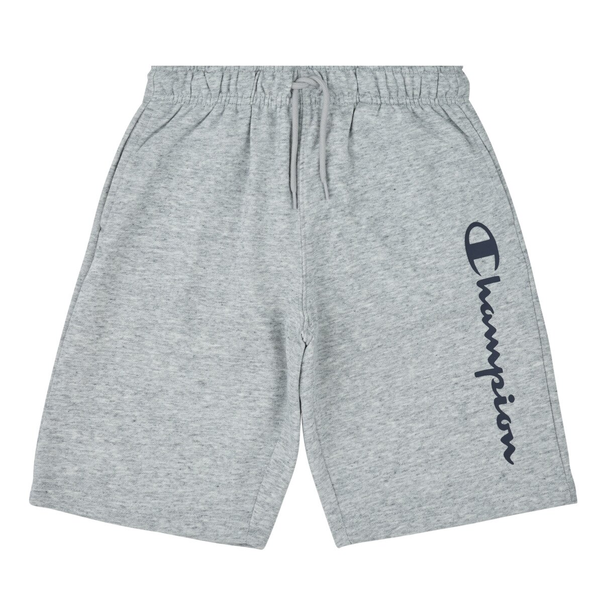 Champion Îmbracaminte Shorts