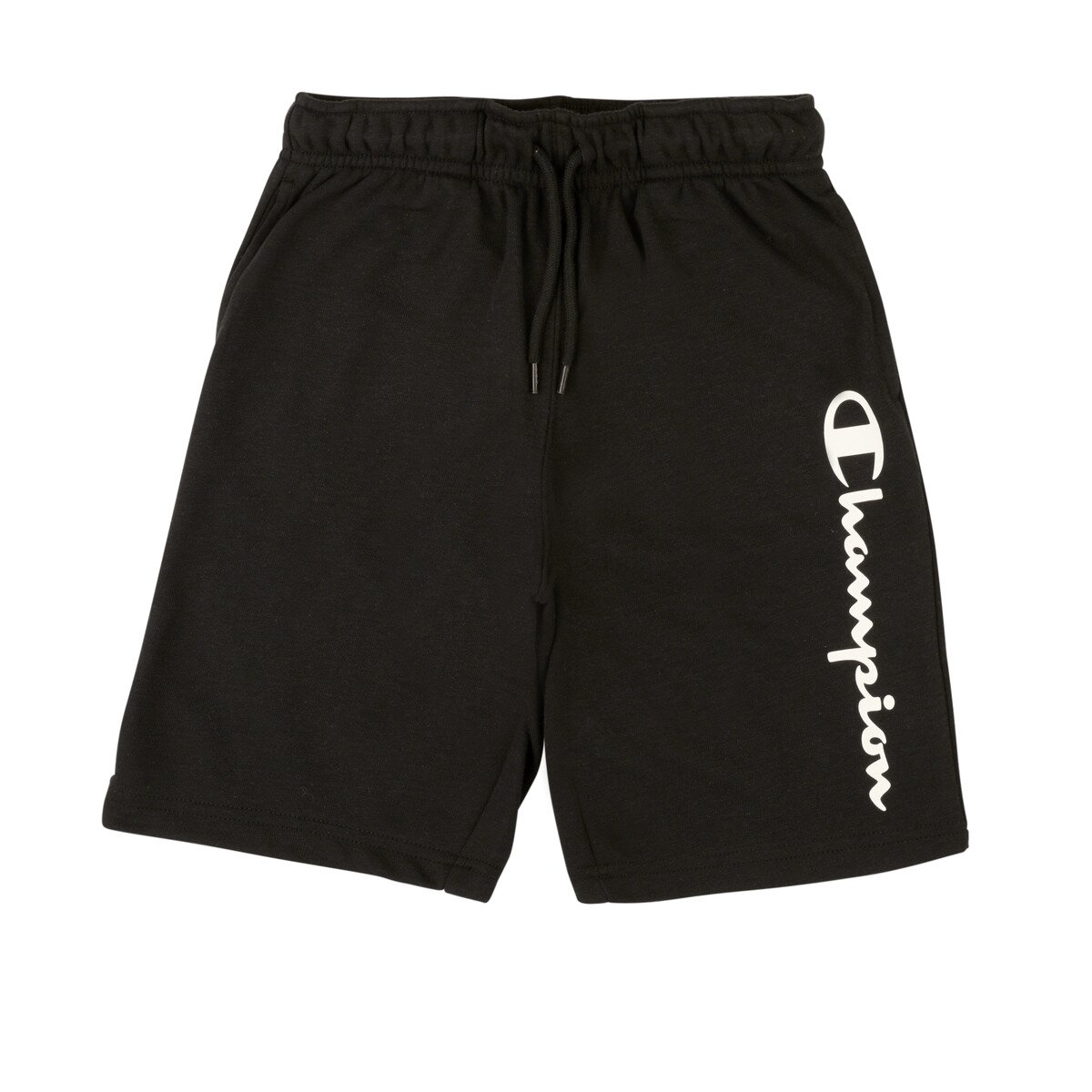 Champion Îmbracaminte Shorts