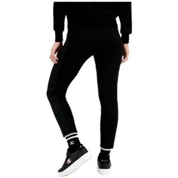 Champion Îmbracaminte Slim Pants