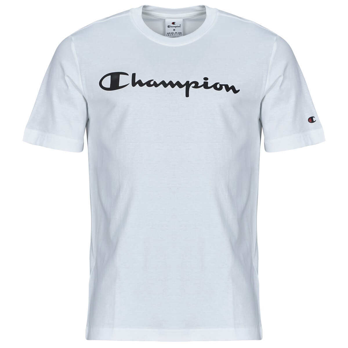 Champion Îmbracaminte SS TEE