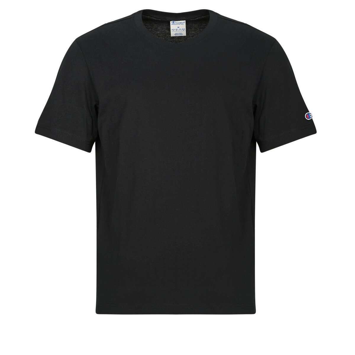 Champion Îmbracaminte SS TEE