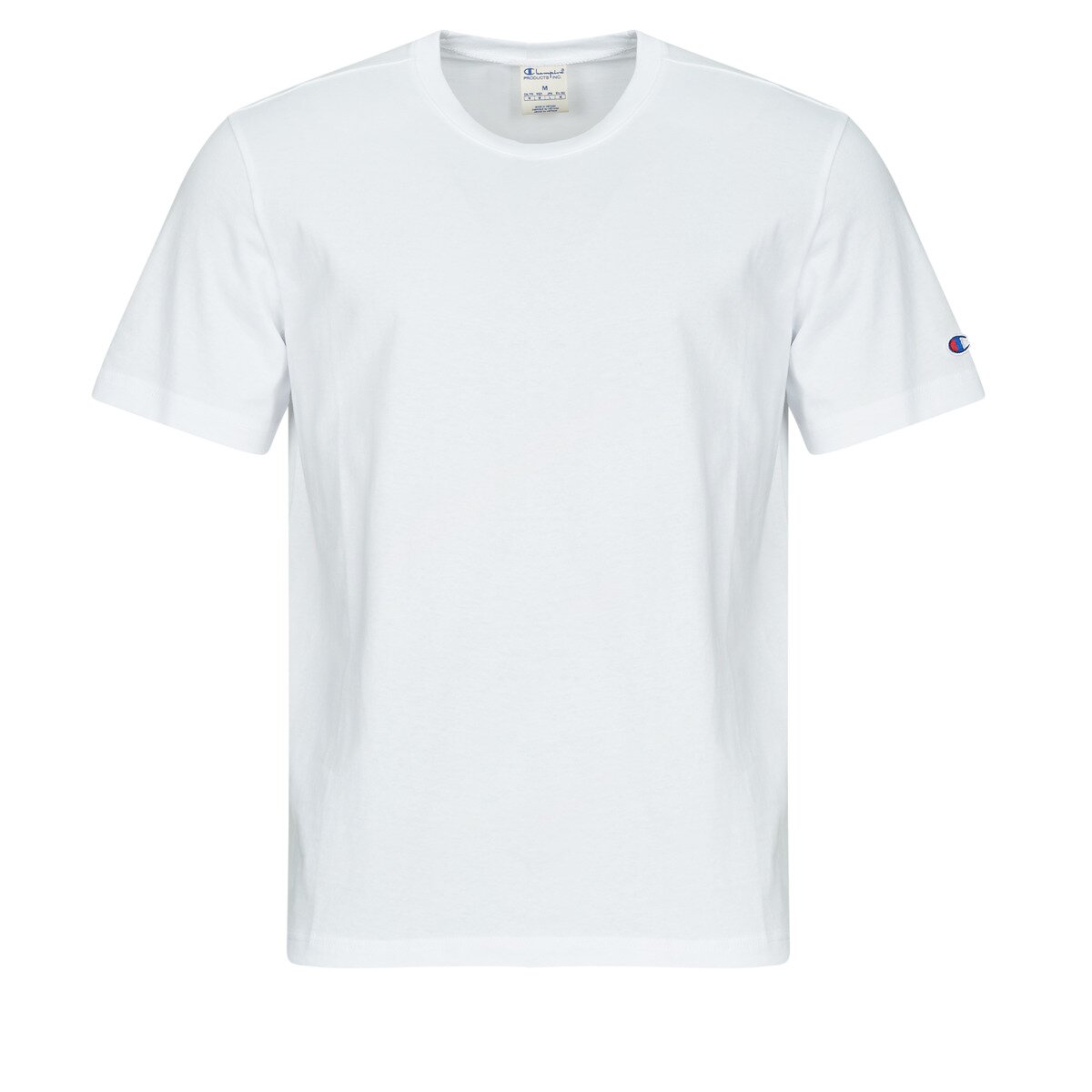 Champion Îmbracaminte SS TEE