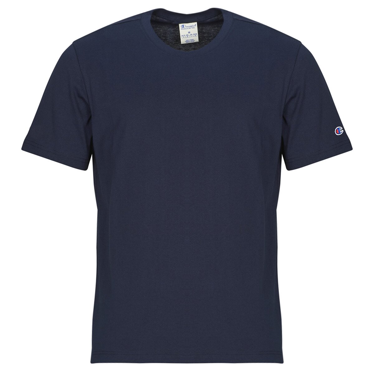 Champion Îmbracaminte SS TEE