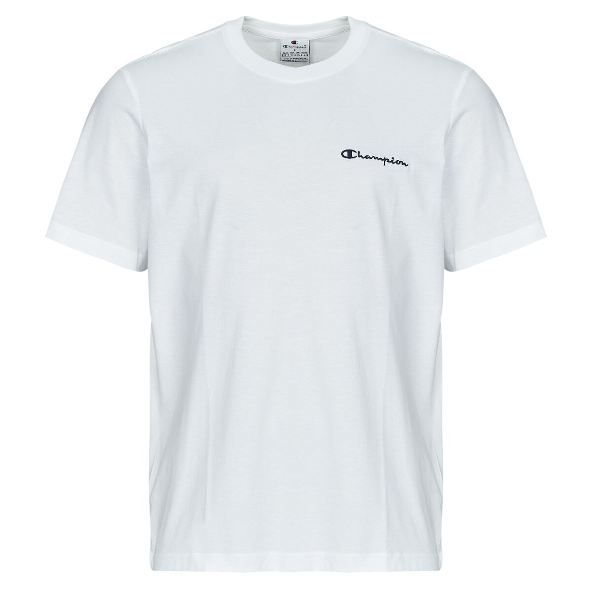 Champion Îmbracaminte Ss Tee