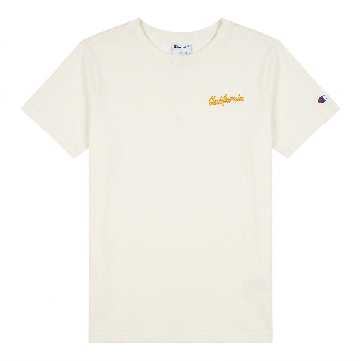 Champion Îmbracaminte Ss Tee