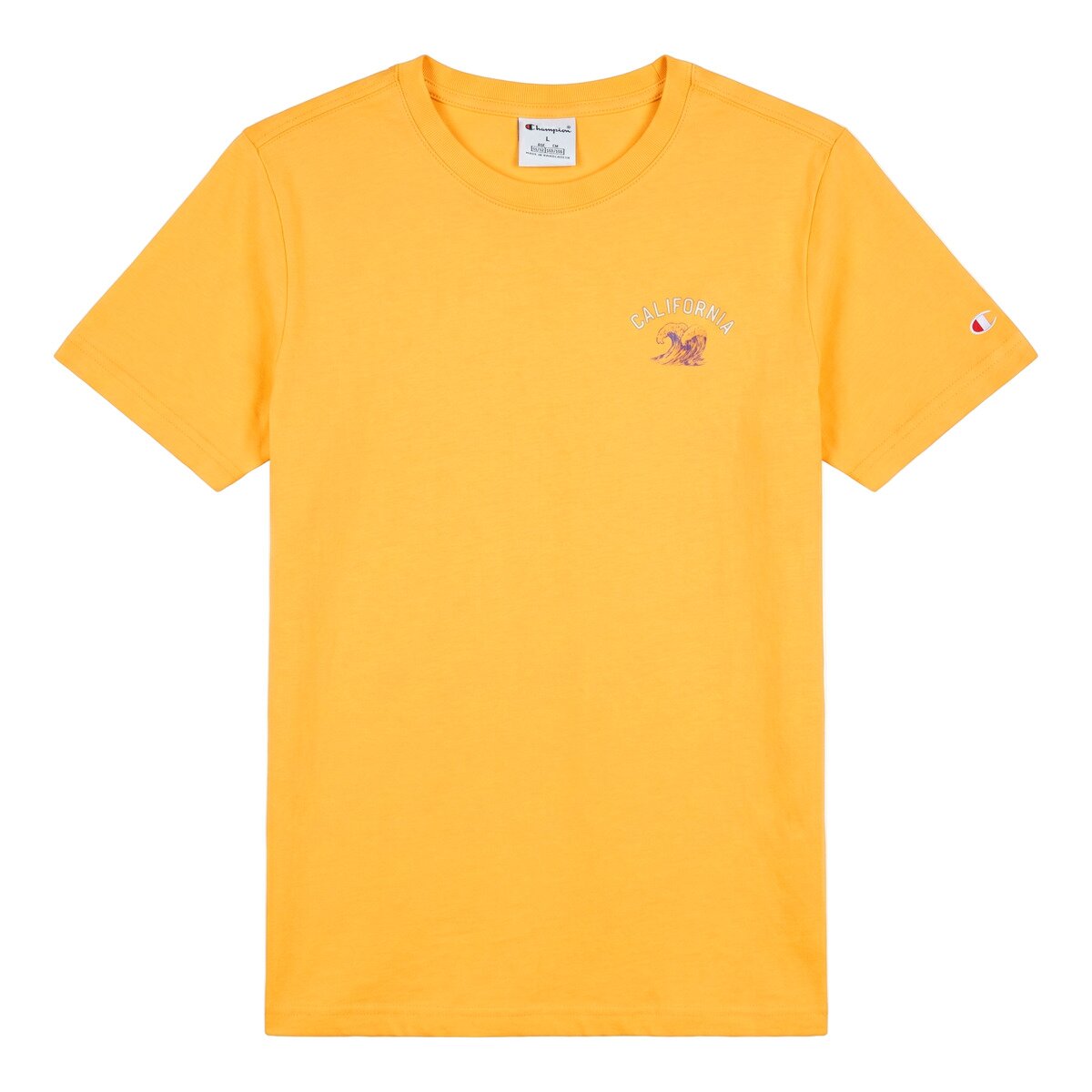 Champion Îmbracaminte Ss Tee