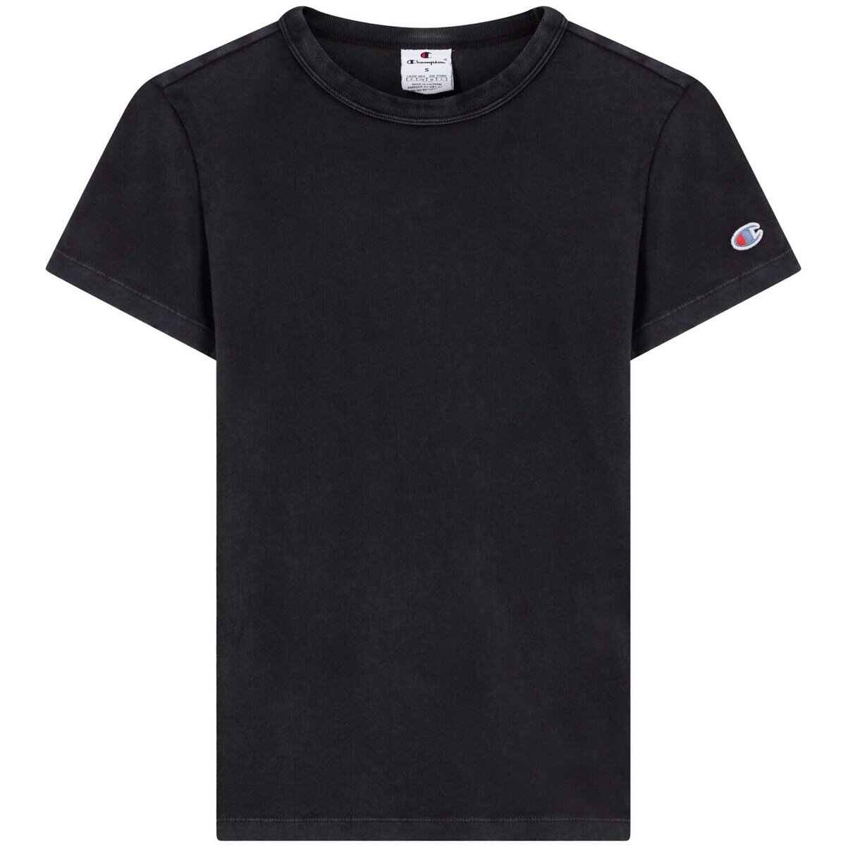 Champion Îmbracaminte Ss Tee