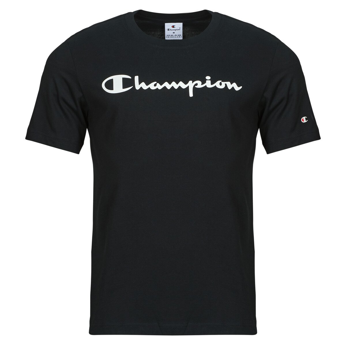 Champion Îmbracaminte SS TEE