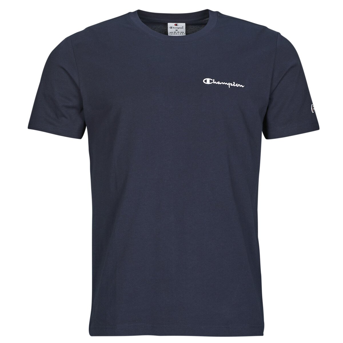 Champion Îmbracaminte Ss Tee