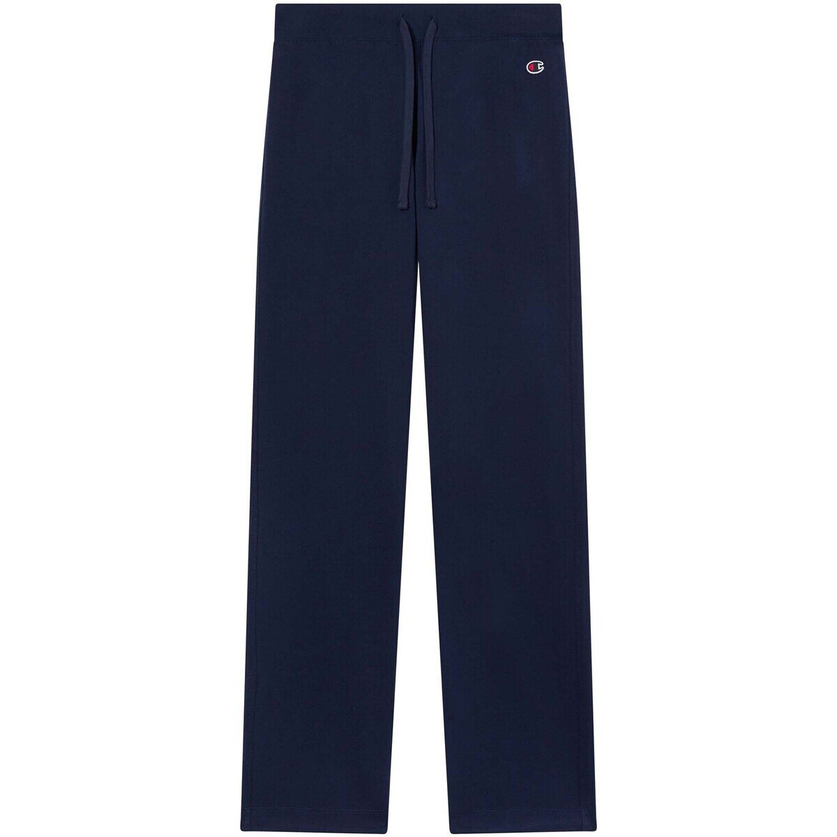 Champion Îmbracaminte Straight Hem