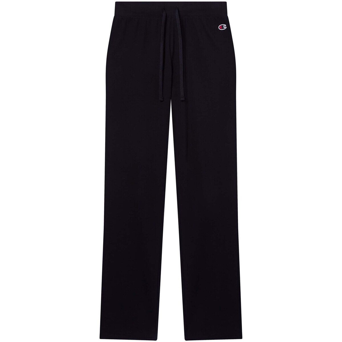 Champion Îmbracaminte Straight Hem