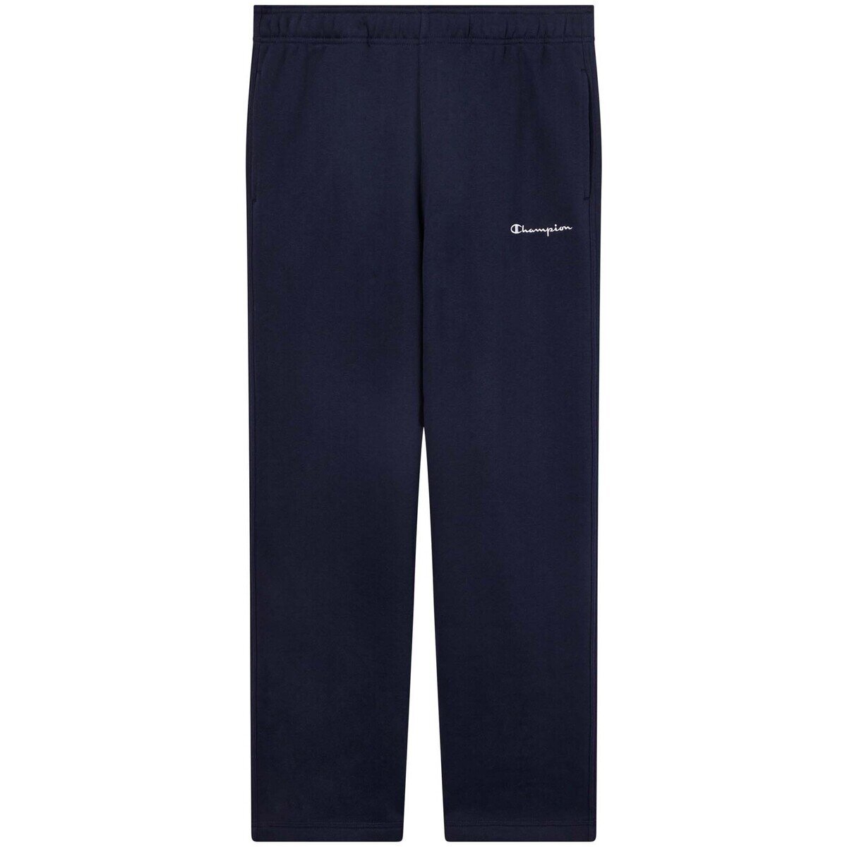 Champion Îmbracaminte Straight Hem