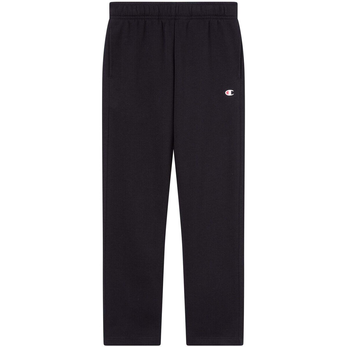 Champion Îmbracaminte Straight Hem