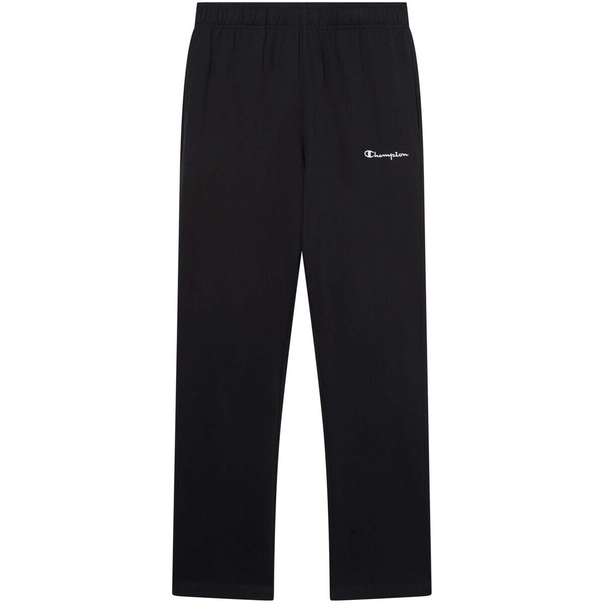 Champion Îmbracaminte Straight Hem