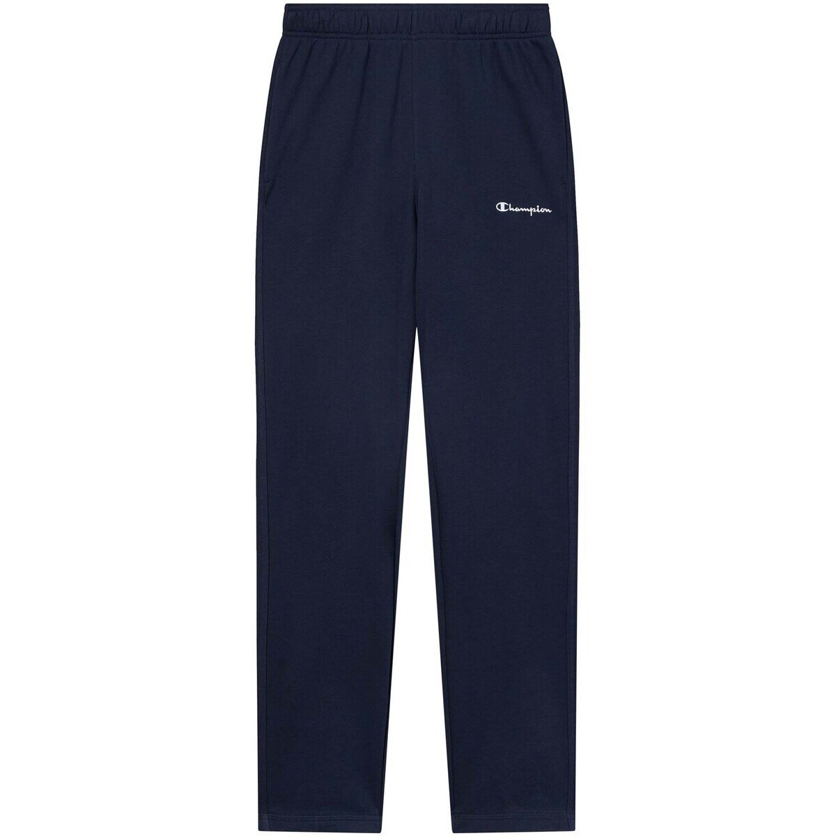 Champion Îmbracaminte Straight Hem